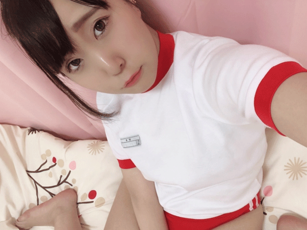 Japan Cams