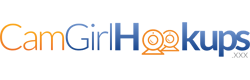 CamGirlHookups Logo