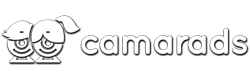 Camarads Logo