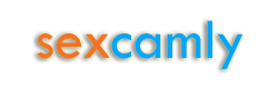 SexCamly Logo