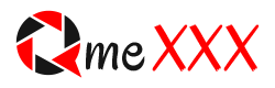 OmeXXX Logo